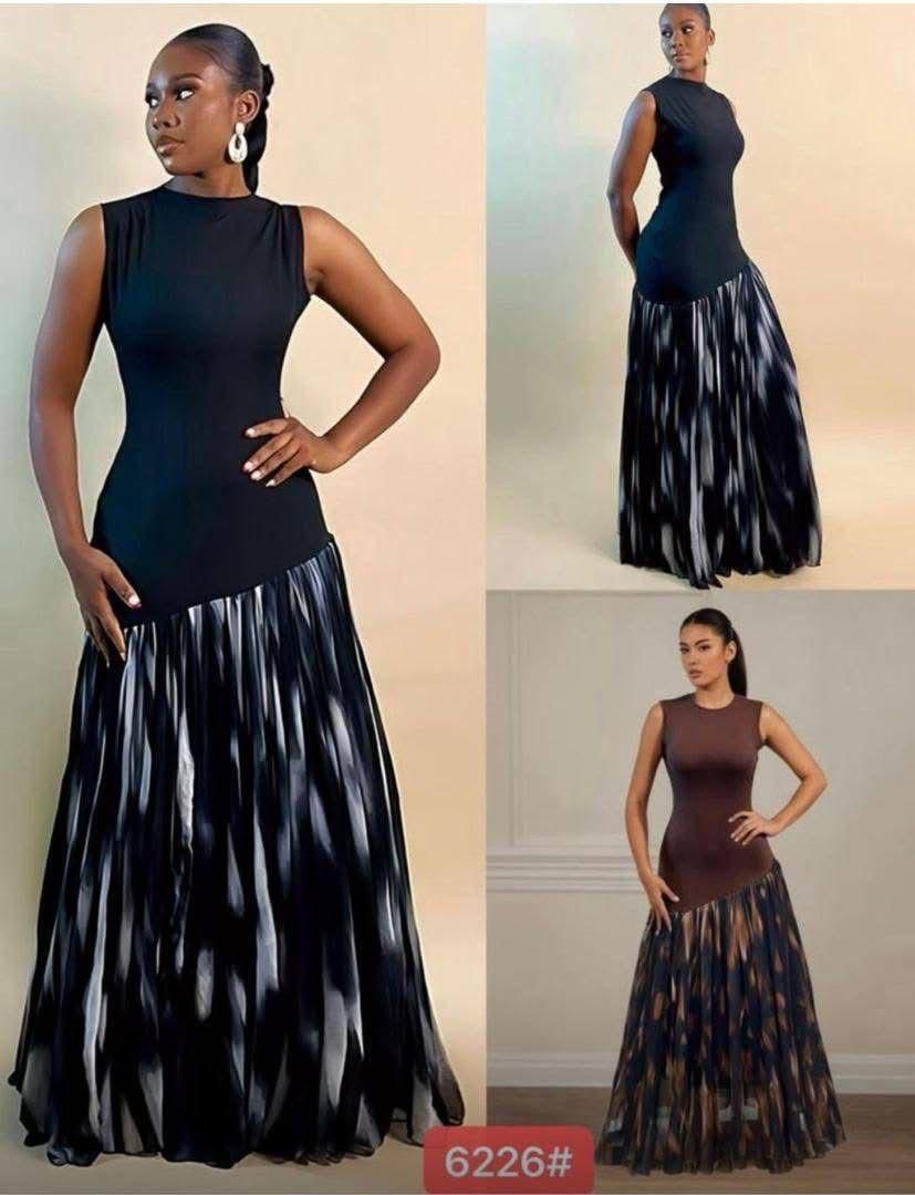 Katambulajulie3's tweet photo. We’re offering exclusive Easter discounts on customized clothing.
Design it. Wear it. Love it
Location; California plaza 
First Floor,
Shop 1F06
Gmail address; divineprossie5@gmail.com
Contacts; 0782200875
#HopIntoStyle #EasterFashion #CustomOutfits #EasterOffer #Style https://t.co/nUgZ2mQNax