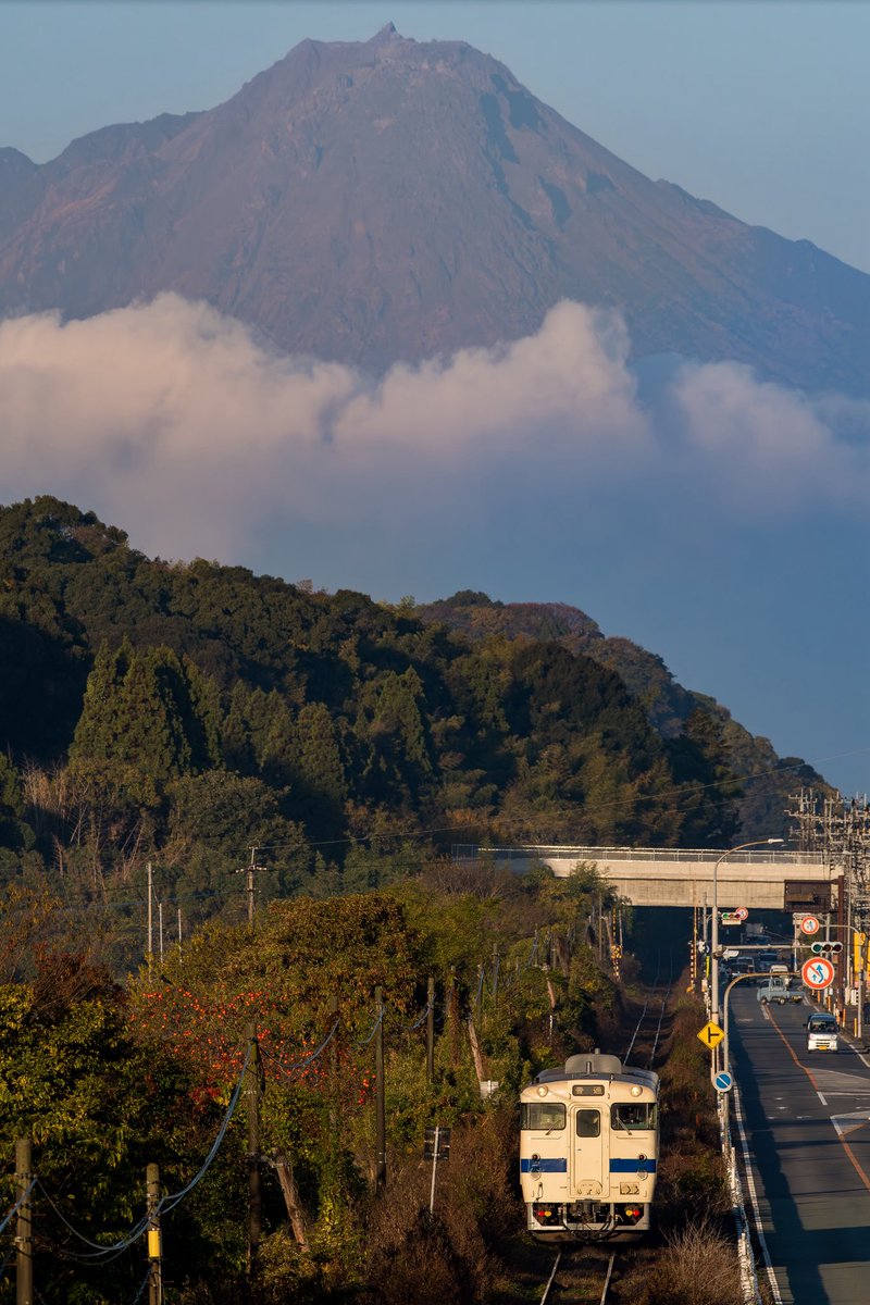 まおいち tweet media