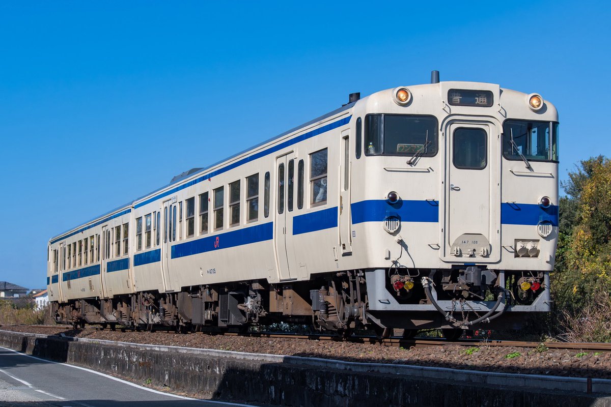 まおいち tweet media