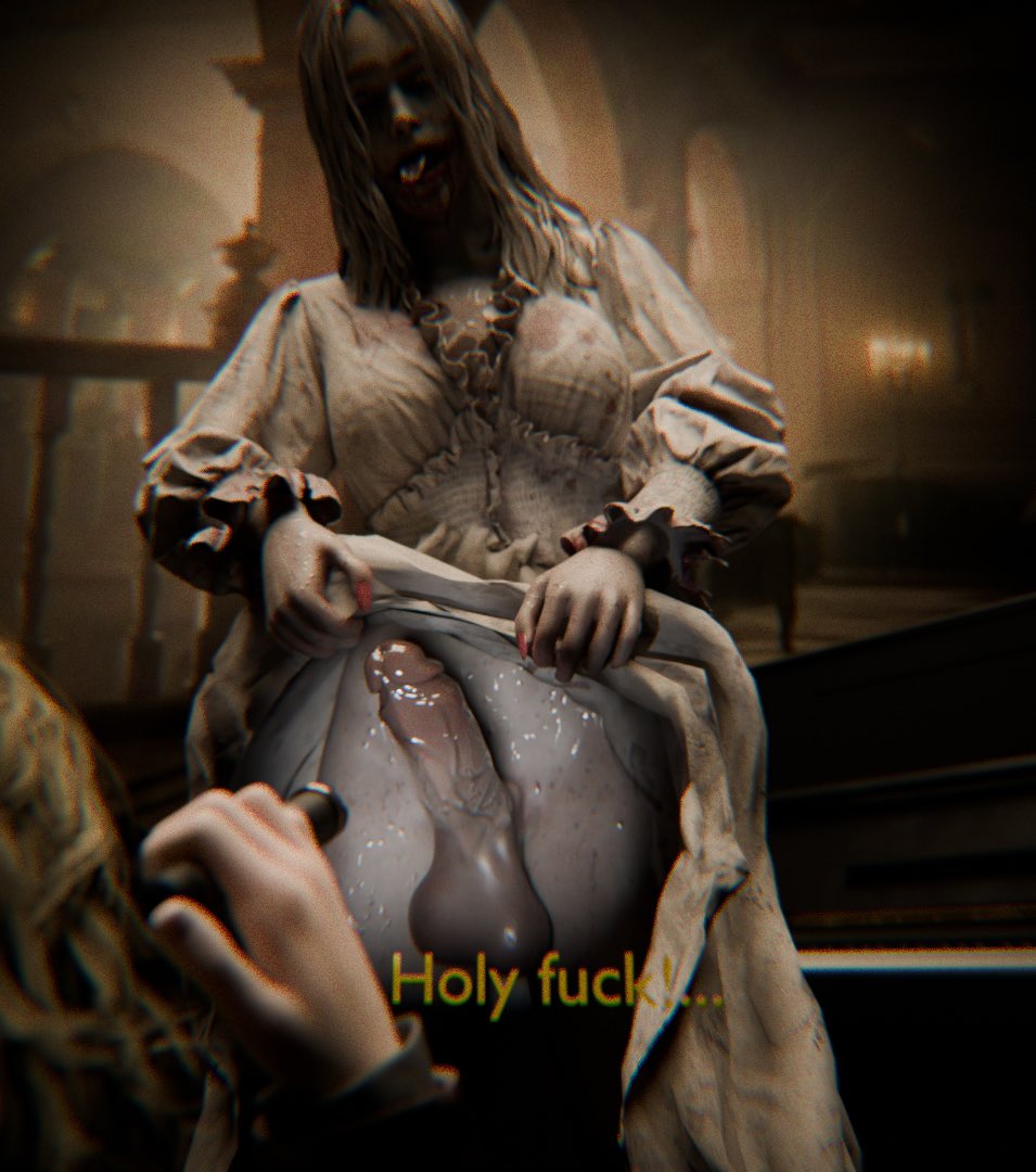 🜏 M⃦a⃦n⃦s⃦i⃦o⃦n⃦ o⃦f⃦ C⃦o⃦r⃦r⃦u⃦p⃦t⃦i⃦o⃦n⃦ 🜏 tweet media