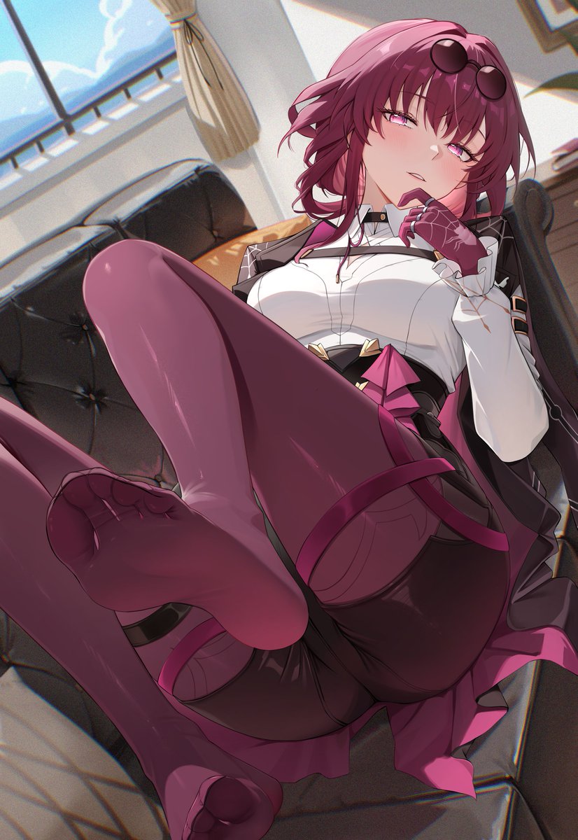 どれも tweet media