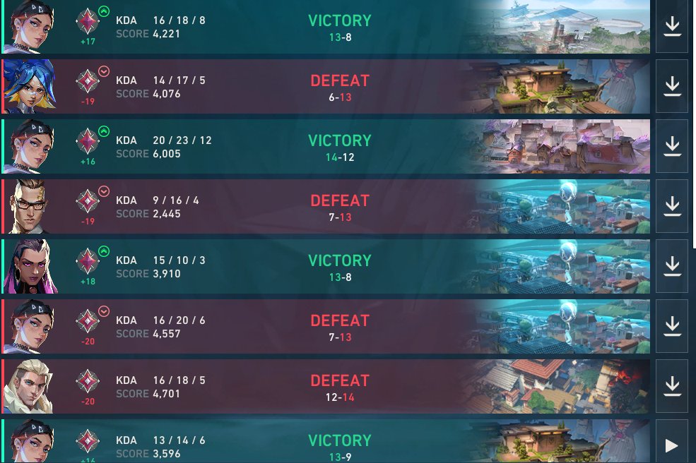 たいぴよ tweet media