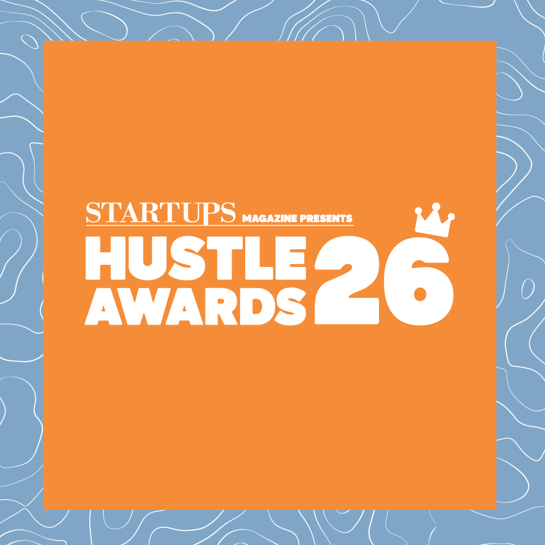 Workspace Design Show UK tweet media