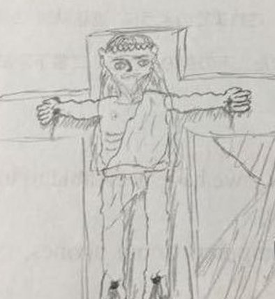 すずね tweet media