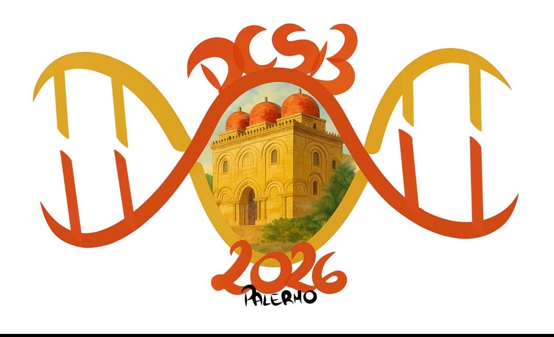 SCI Divisione di Chimica dei Sistemi Biologici tweet media