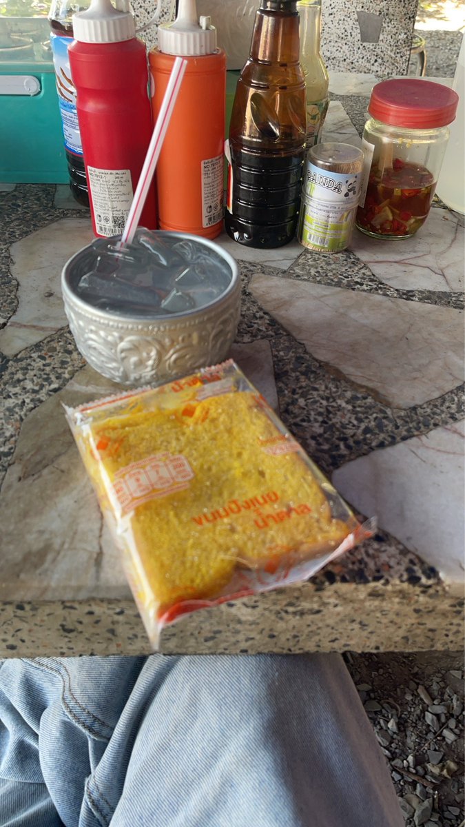 NAOMIISTAR🌻 tweet media