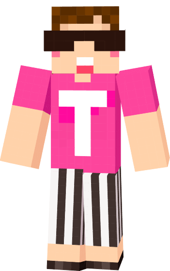 たいぴよ tweet media