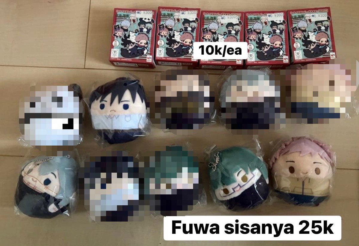 ⋆˚࿔ Flurty Corner 𝜗𝜚˚⋆ mt after dm pls tweet media