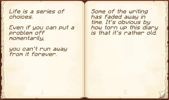 🫧lilicow ᓚᘏᗢ🫧 tweet media