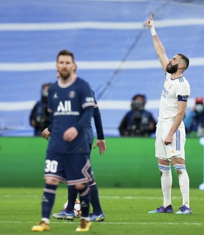 theMadridZone's tweet photo. 4 years ago today. ✨ https://t.co/lyMjxSFQD2