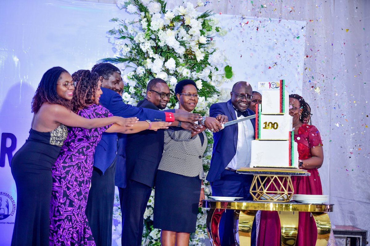 Lubega Nsamba tweet media