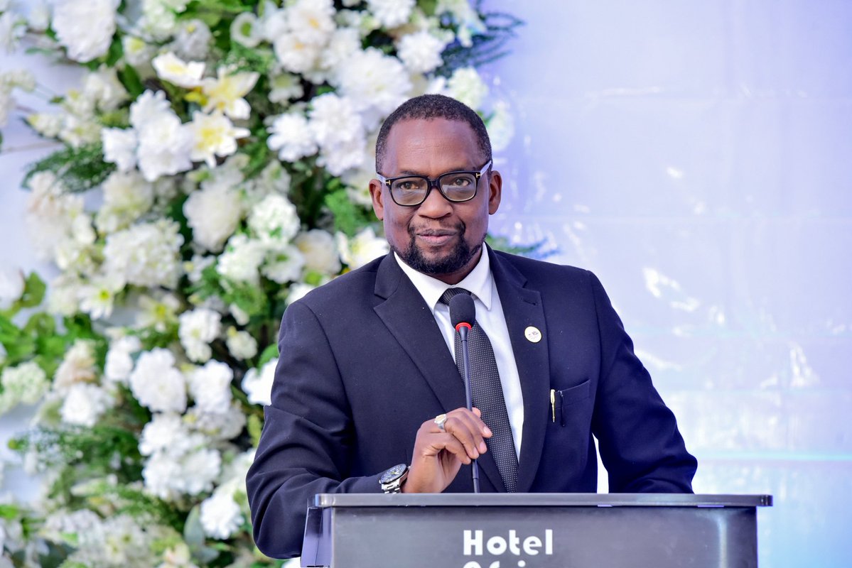 Lubega Nsamba tweet media