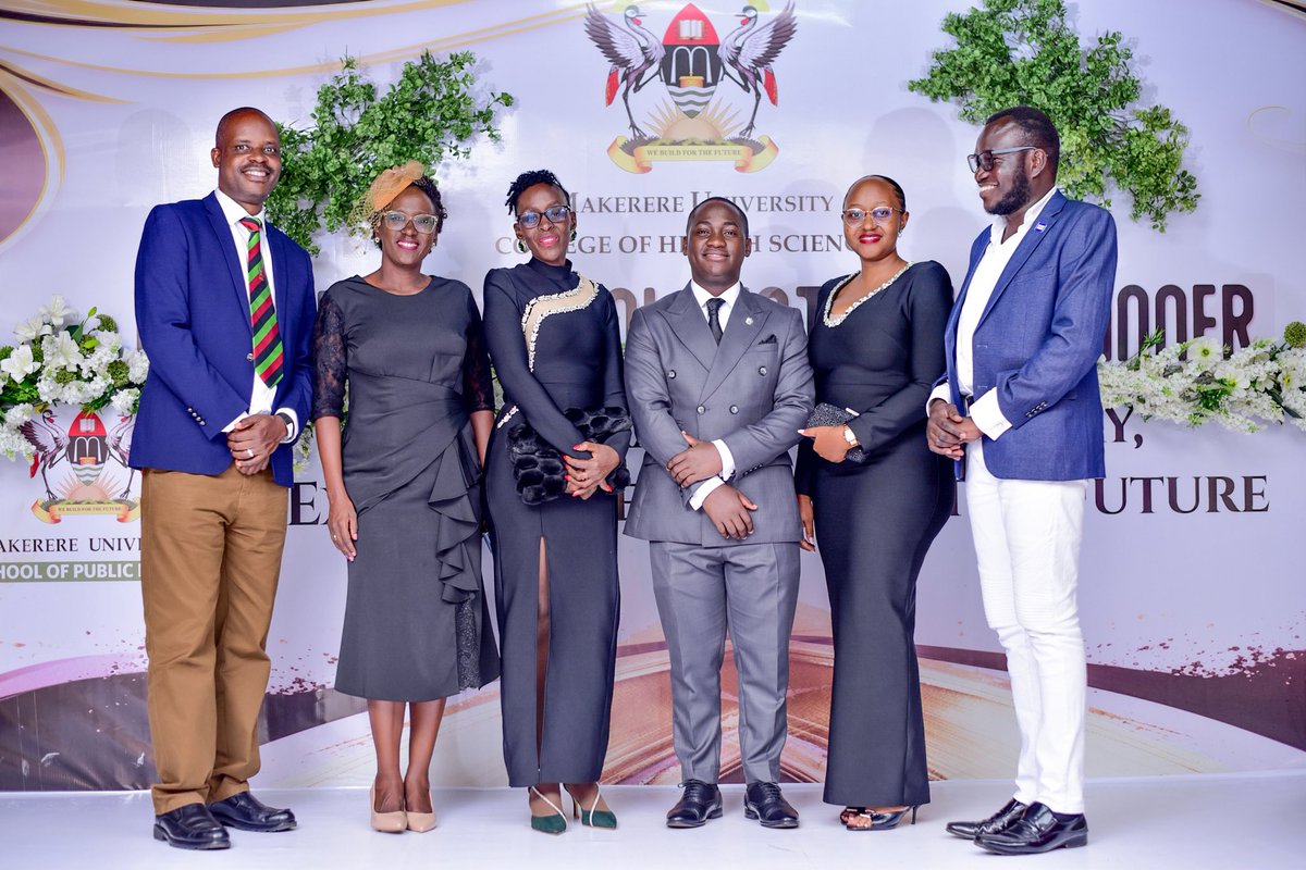 Lubega Nsamba tweet media