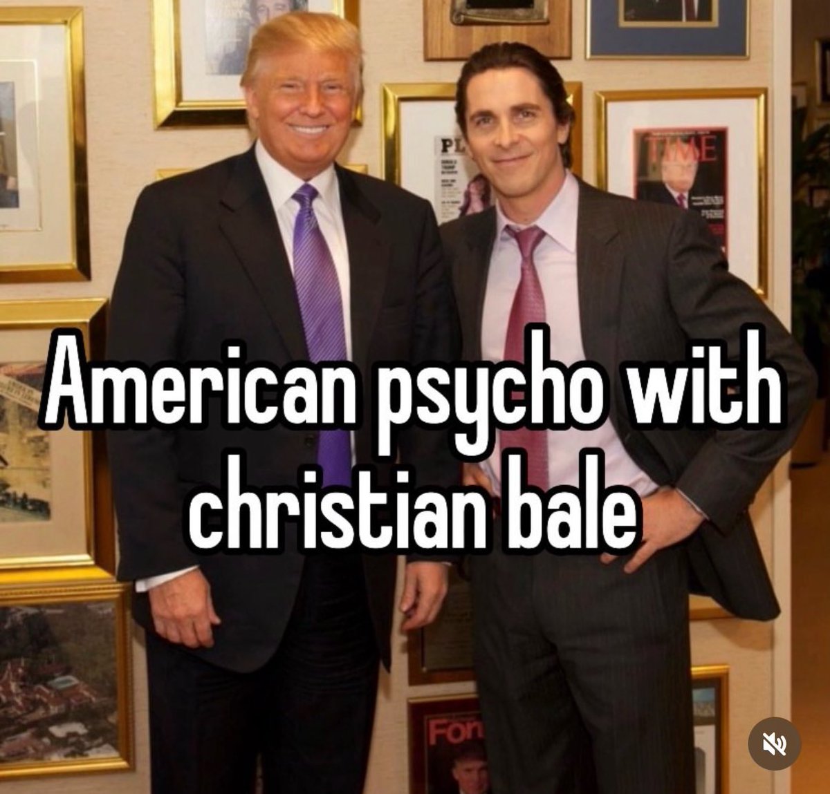 Sandra Olechnowicz tweet media