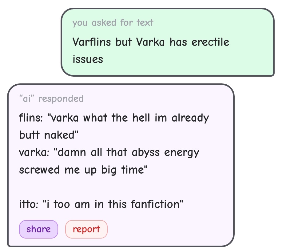 Samai ⵣ CEO of Rertatyr tweet media