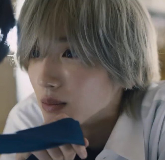 mic_s4_'s tweet photo. ちょいちょいまじ無理🤦🏻‍♀️
沼ｱﾞｱﾞｱﾞｱﾞｱﾞｱﾞｱﾞｱﾞｱﾞｱﾞ https://t.co/pqDzgWuWd9