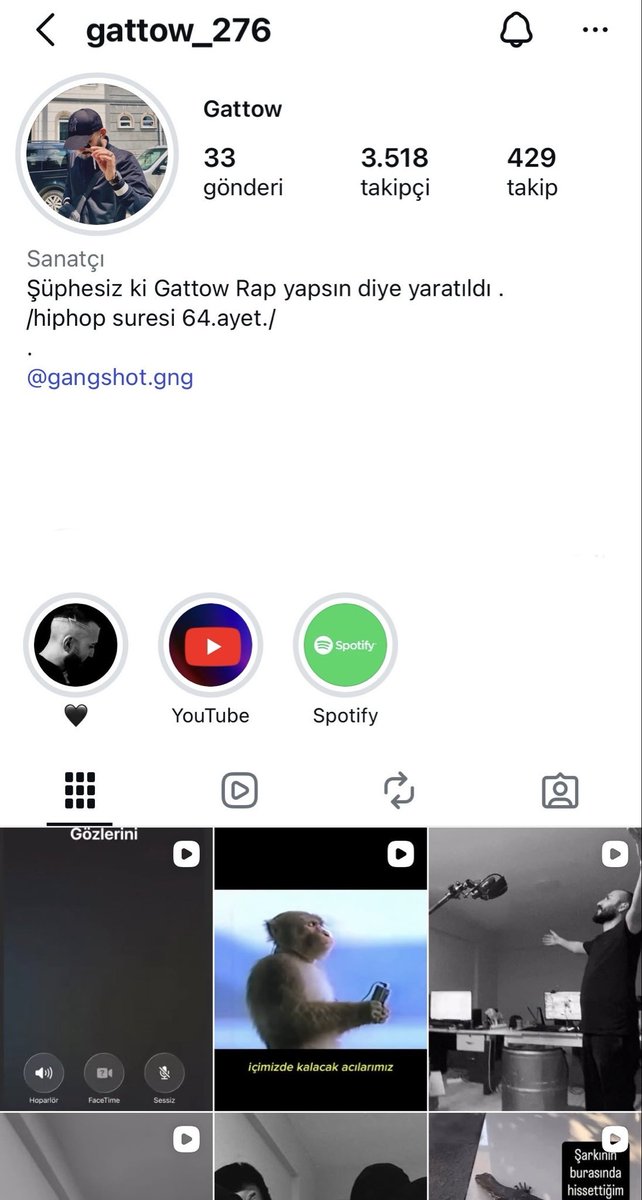 Bu kişinin adı ender sayın vekilim
Sosyal yardımlaşmada çalışıyor
İnstagram hesabında dini değerlere saygısızlık yapan yazı var
<a href="/ismailgunes64/">İsmail Güneş</a>