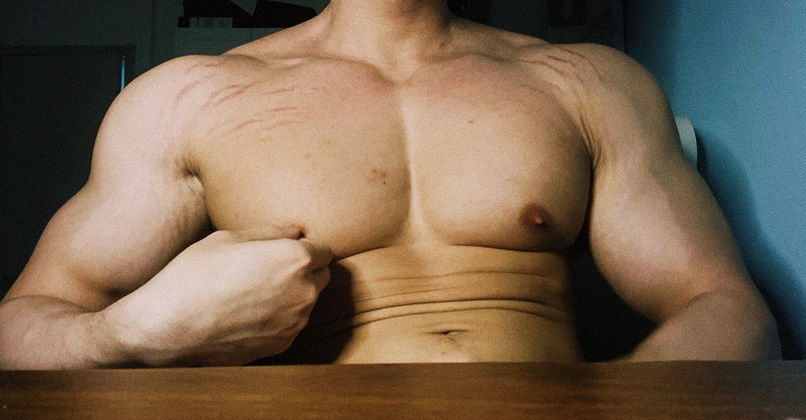 不叫雷 tweet media