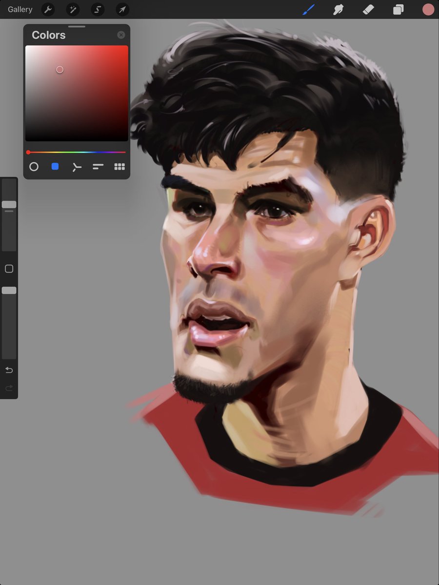 Riley Kayote tweet media