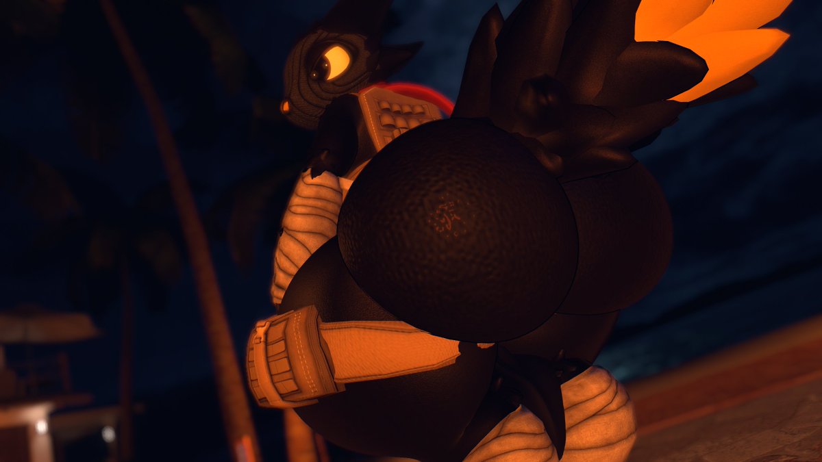 TheBapperBee tweet media