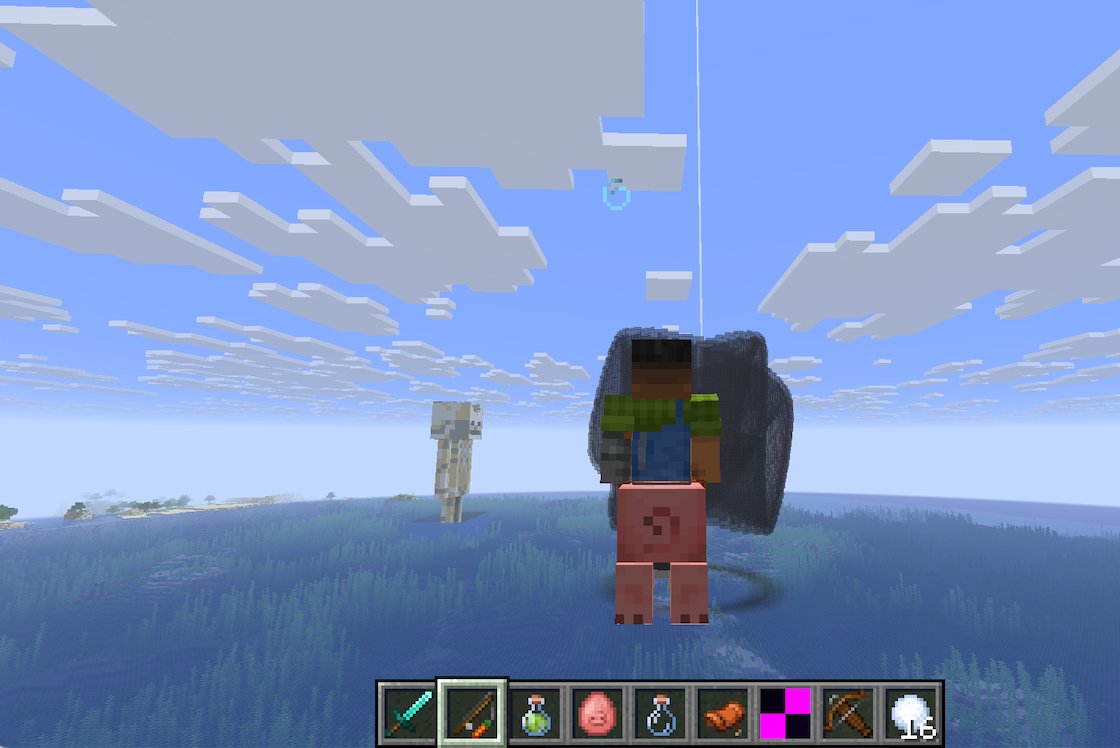 Bartosz Naskręcki tweet media