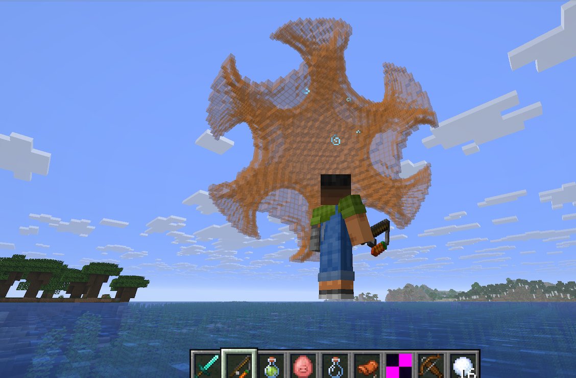 Bartosz Naskręcki tweet media