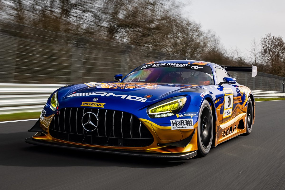 Vincent Bruins 🧡 tweet media