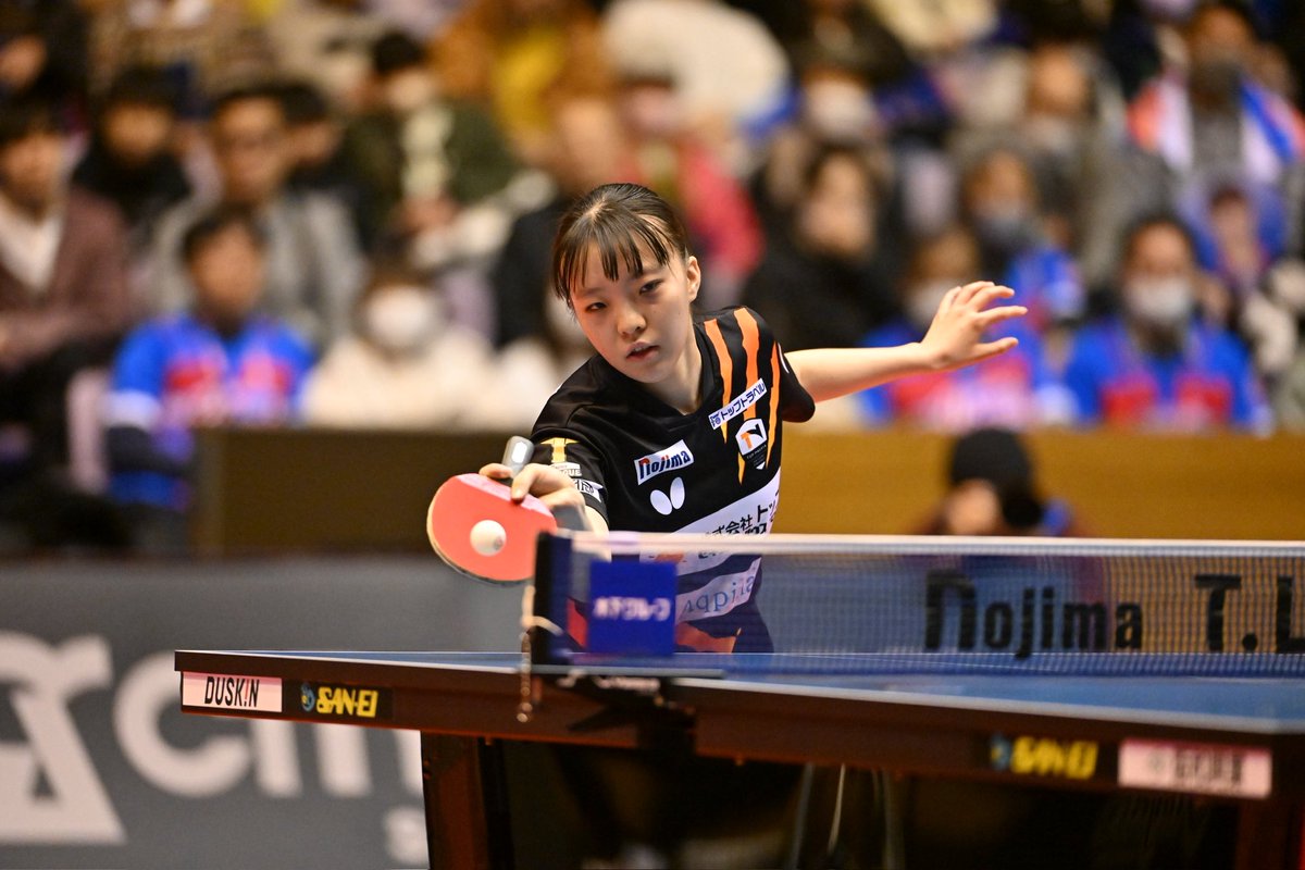 トップ名古屋【公式】 tweet media