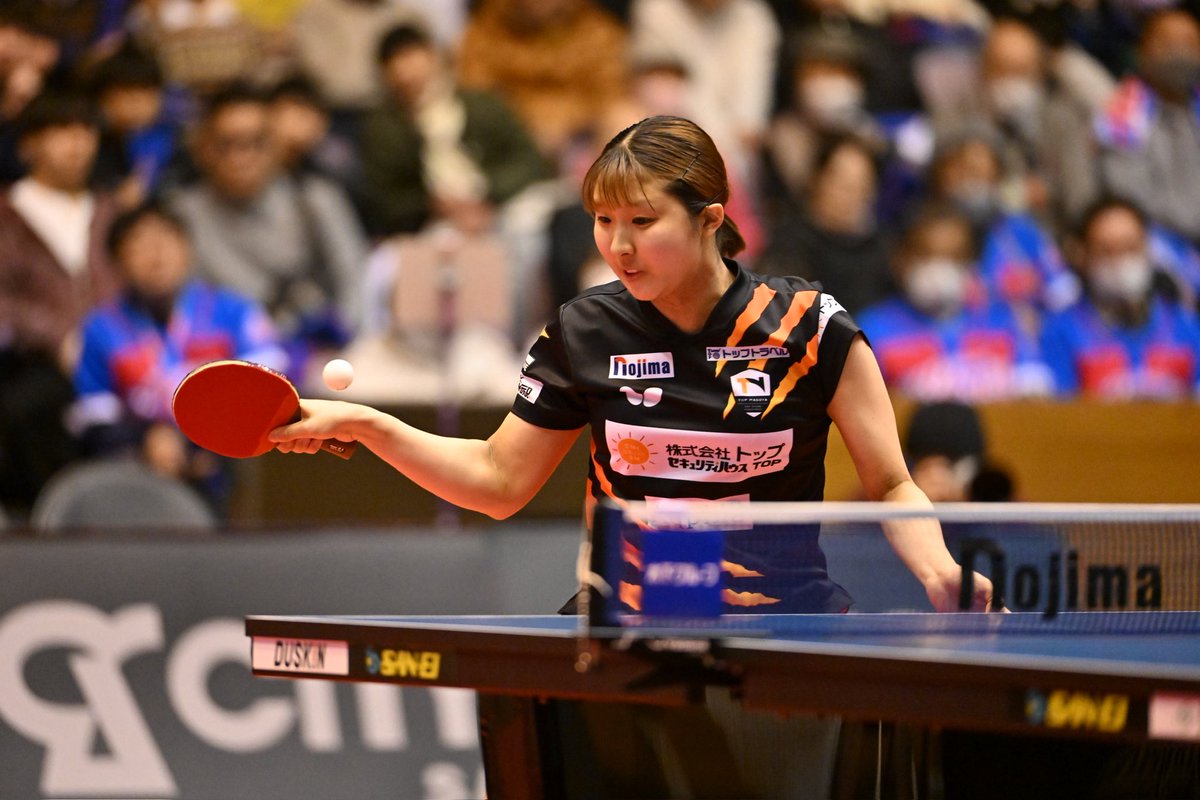 トップ名古屋【公式】 tweet media