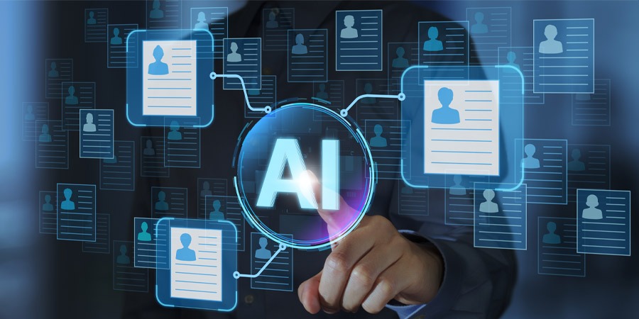 Telecom Review Africa tweet media