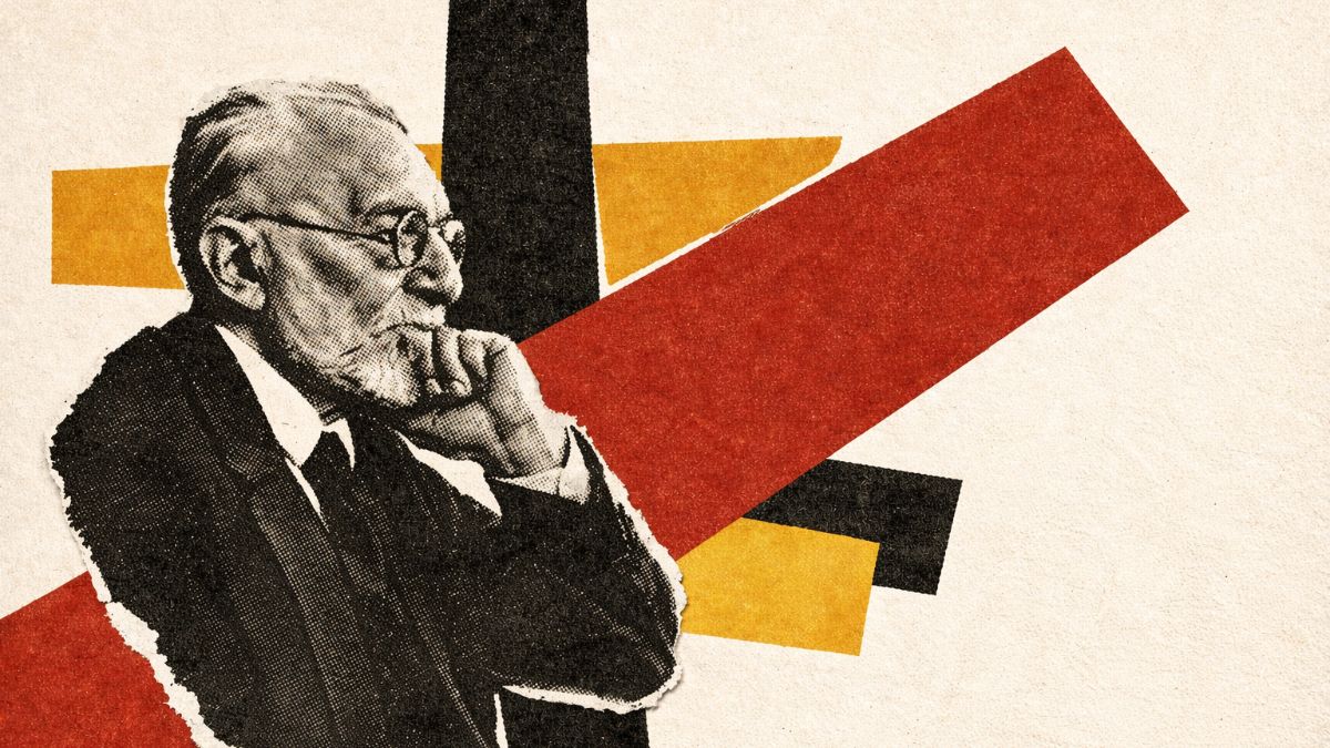 Cuadernos del Laberinto / Alicia Arés tweet media