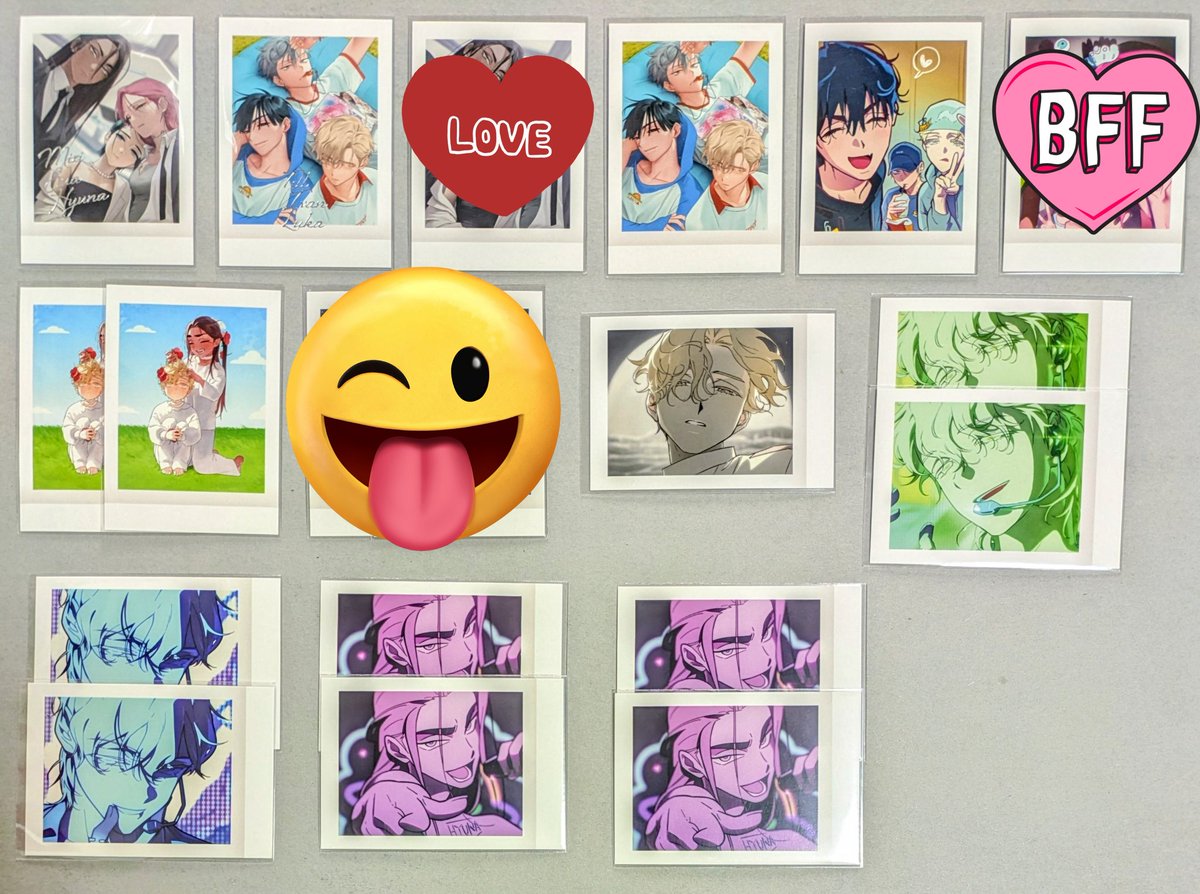 おれんじ tweet media