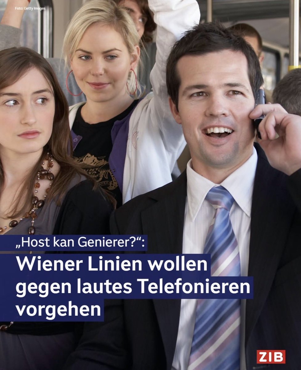 dufitoon 🇦🇹 tweet media