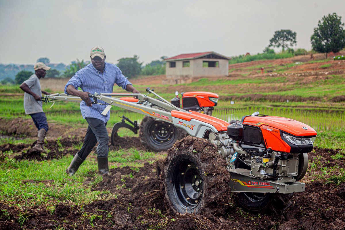 SimbaAutomotives tweet media