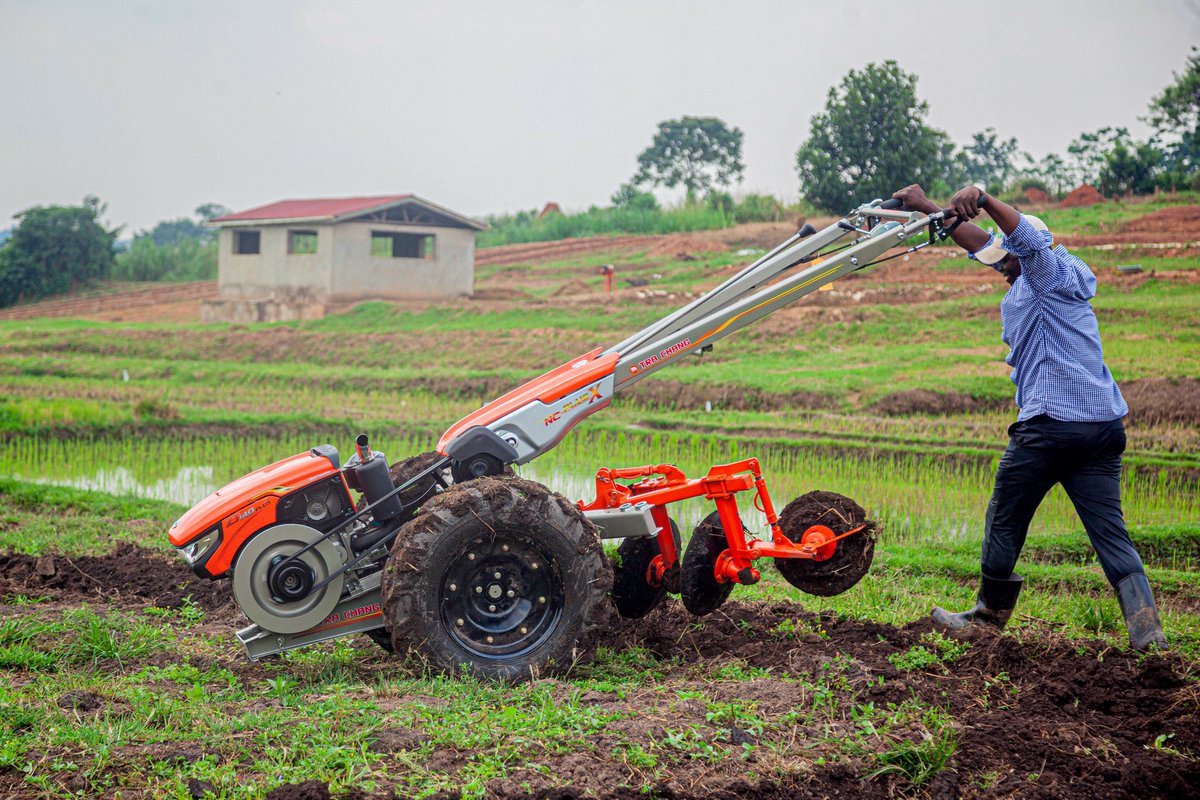 SimbaAutomotives tweet media