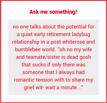 dilly 🐞 tweet media