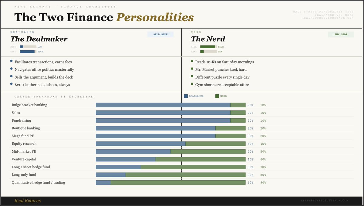 Akshay Ramachandran tweet media