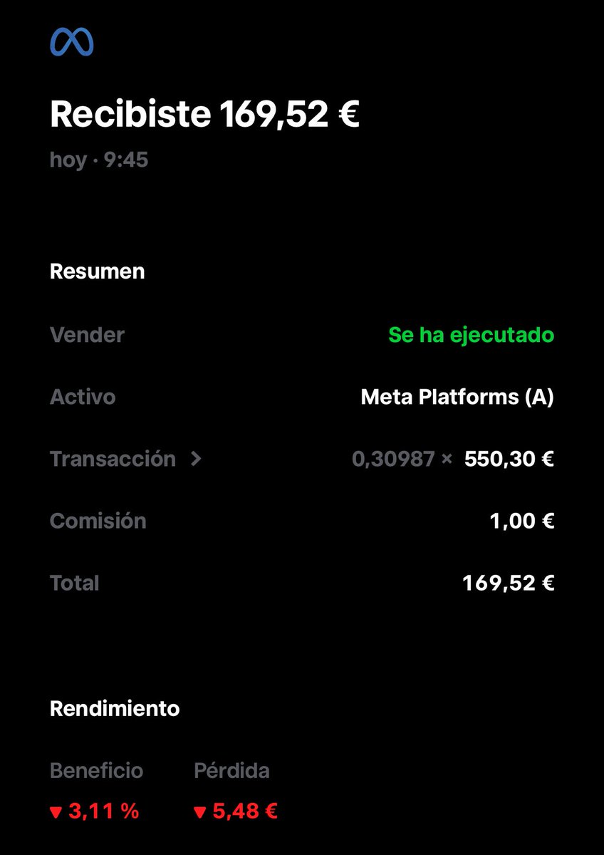 Finanzas con Guille tweet media