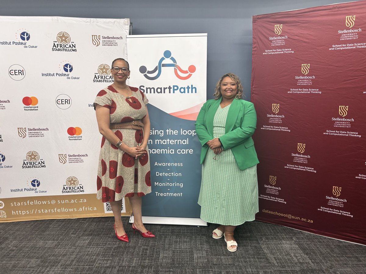 Sight and Life tweet media