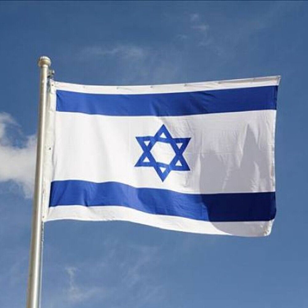 zhil_arf's tweet photo. Arsitek tembok hak cipta jurnal Elsevier adalah orang Yahudi Zionis dan agen Mossad bernama Robert Maxwell 🇮🇱.

Robert Maxwell punya anak yaitu Ghislaine Maxwell. Ghislaine lalu berpacaran dengan seorang pebisnis Yahudi bernama Jeffrey Epstein.

Hobi Zionis adalah bikin tembok. https://t.co/Mf3XV9stAi