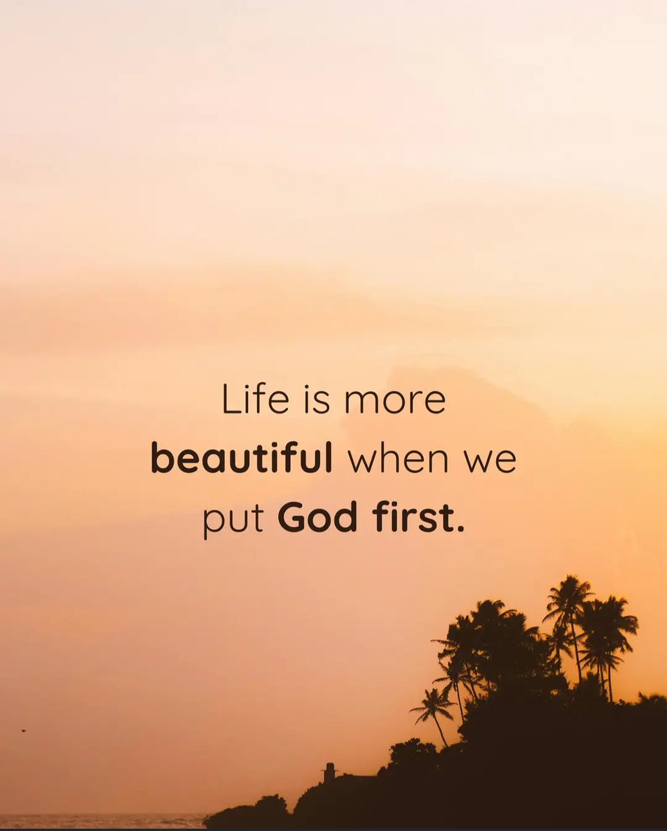 Mongaleb's tweet photo. He is the creator of all things. ♥️
#Jesus https://t.co/Oxog2BVtcJ
