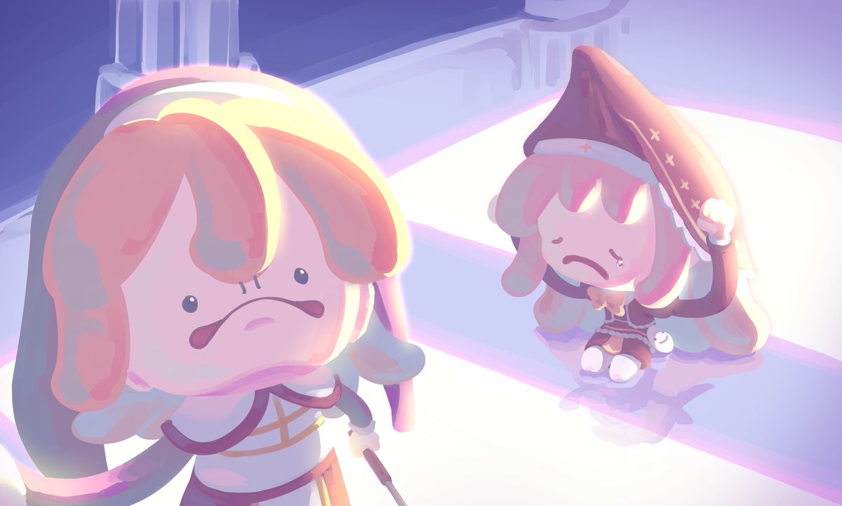 알 수 없음 tweet media