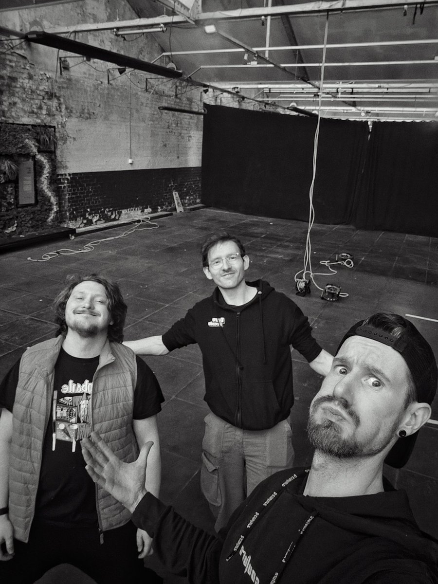 Base Arcade Belfast 🕹️ tweet media