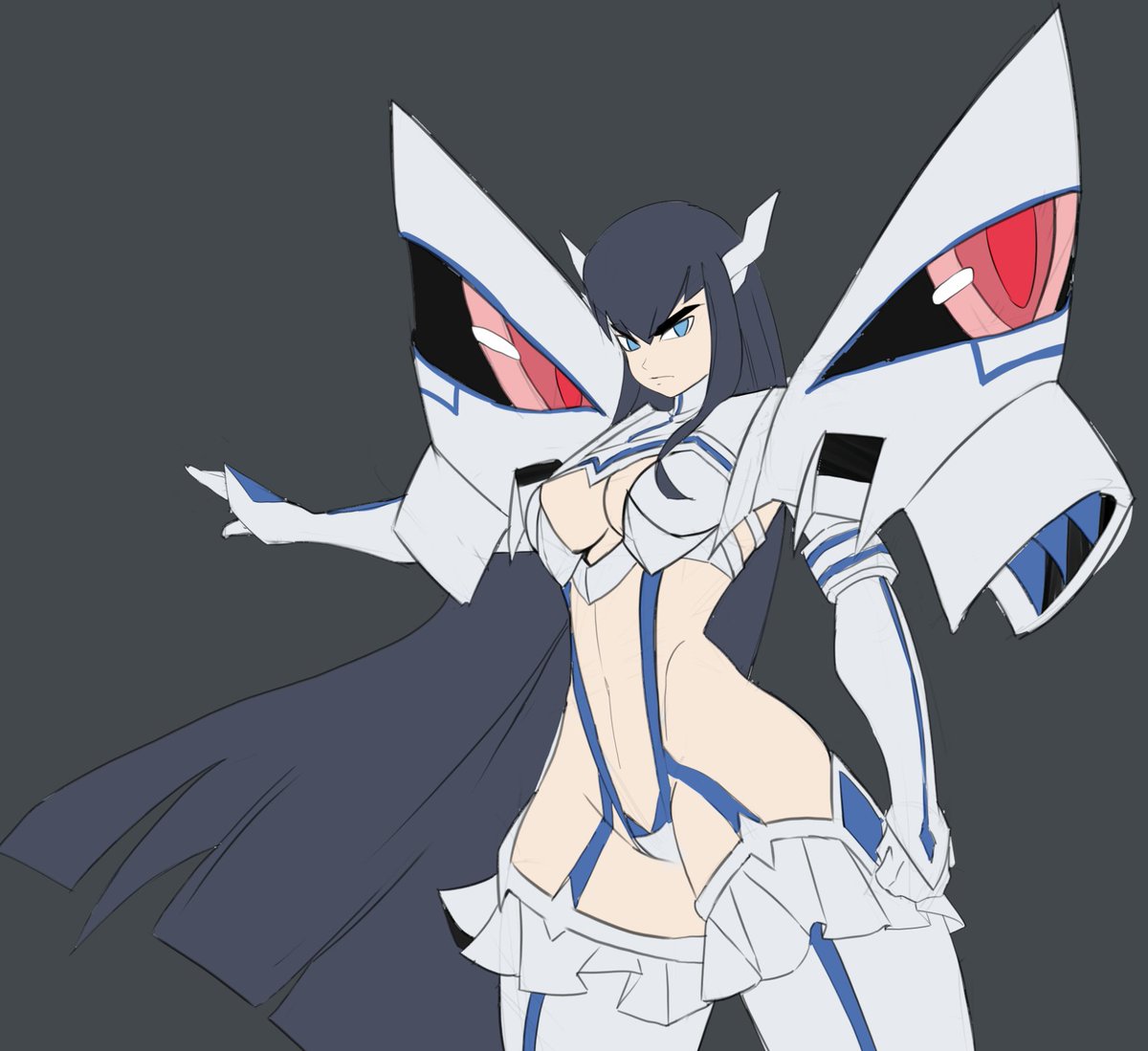 bentsumi🔞 tweet media