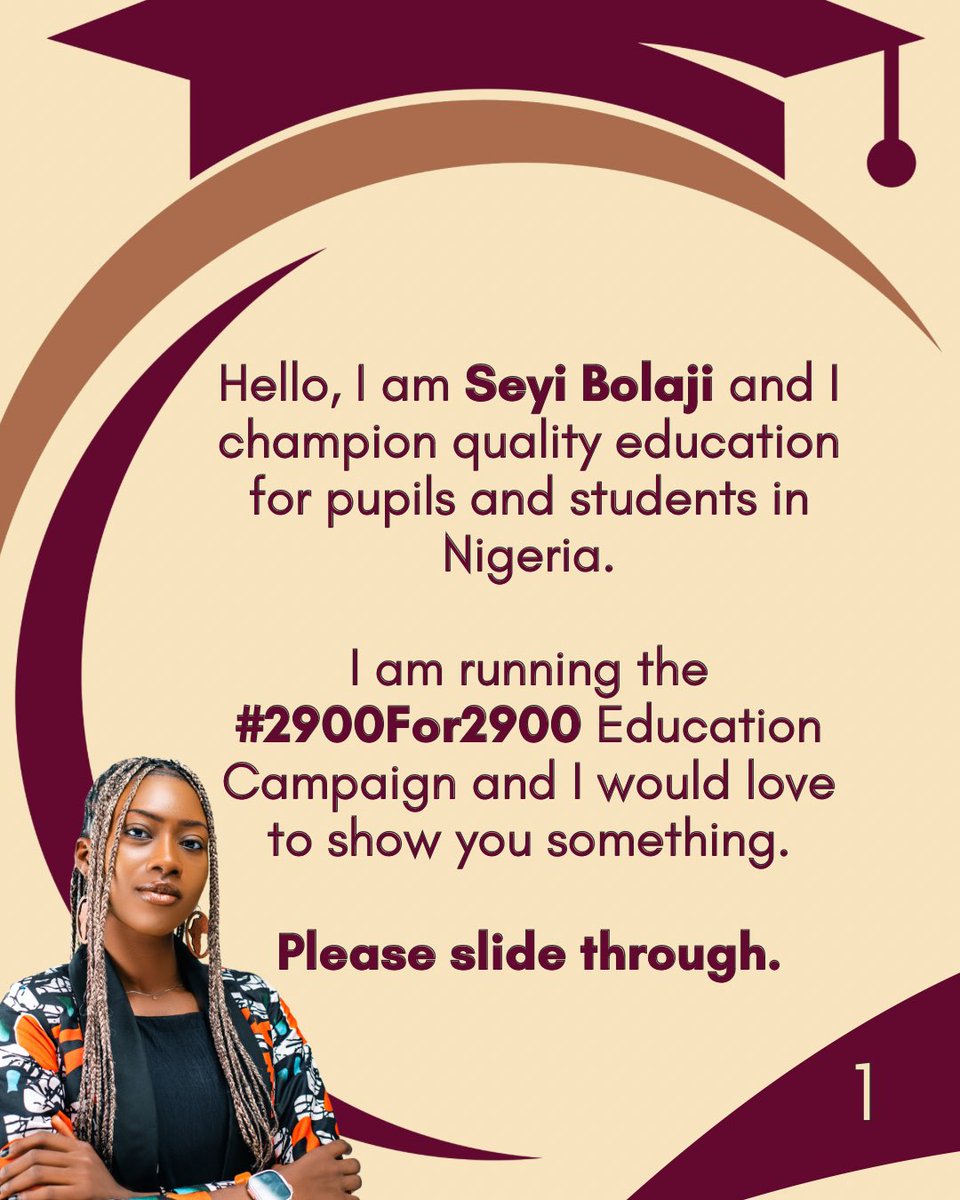 Seyi Bolaji tweet media