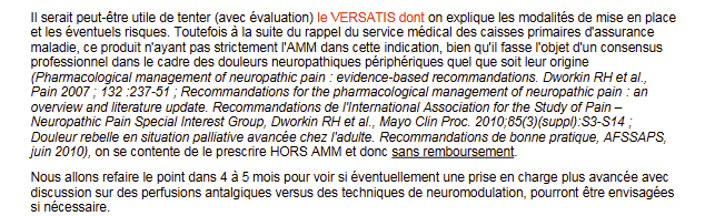 Dr Jean-Jacques Fraslin tweet media