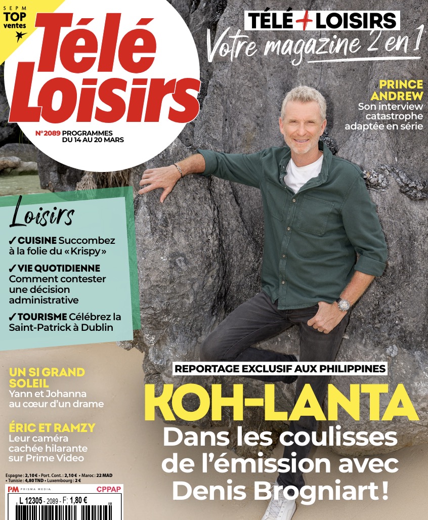 Carlo Izzo tweet media