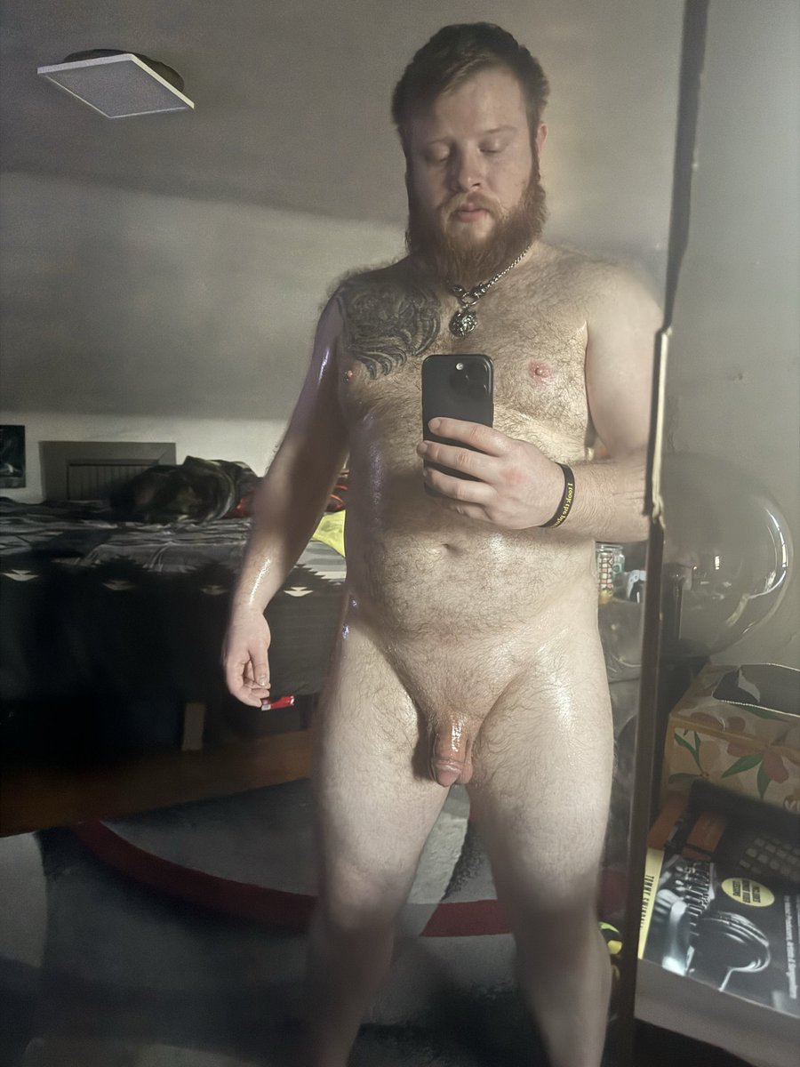 Beastly Fantasies (TBRU) tweet media