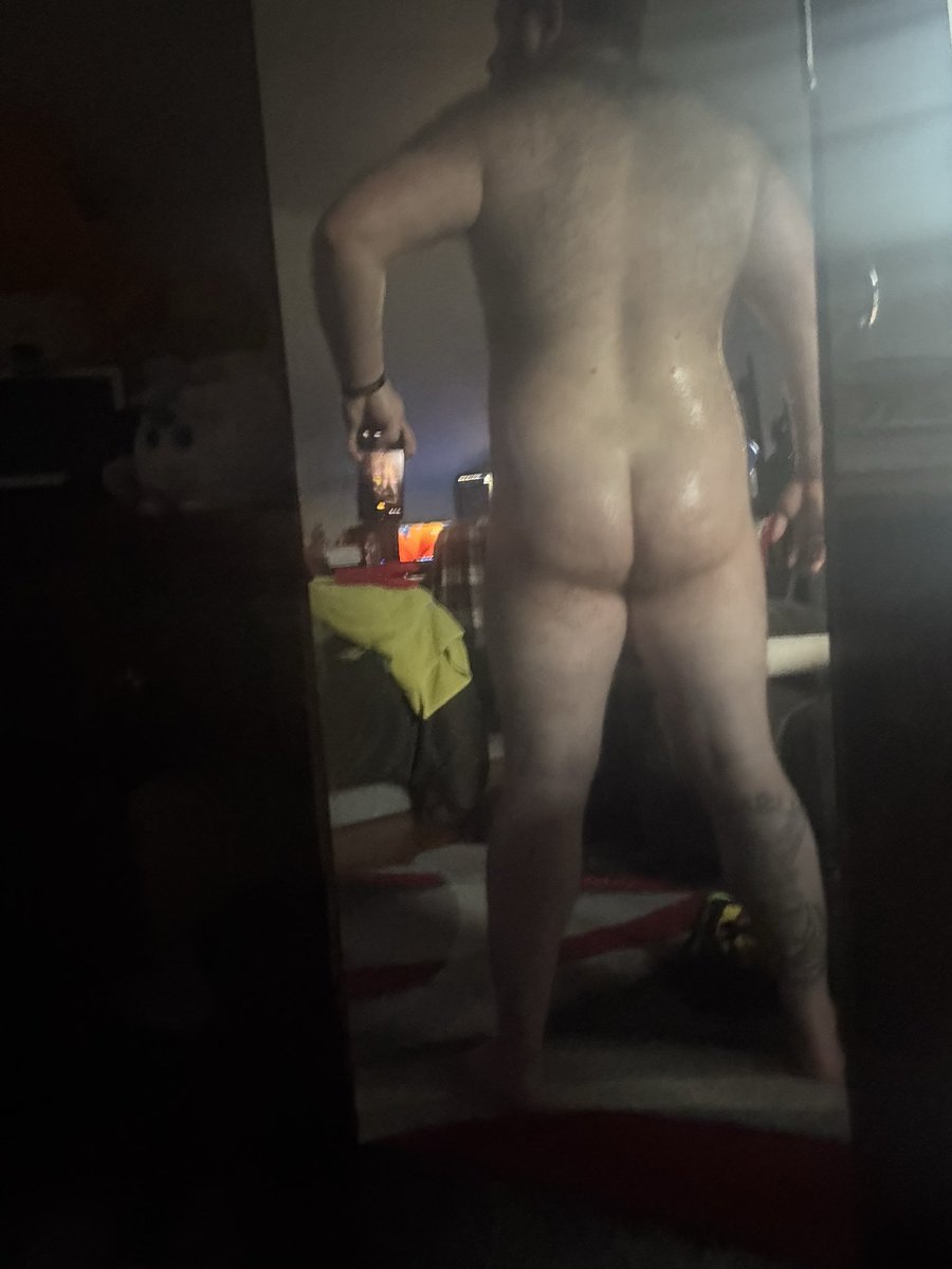 Beastly Fantasies (TBRU) tweet media