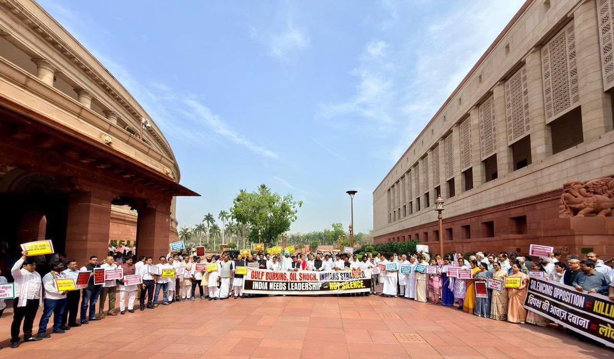 Kantanu Kundu tweet media